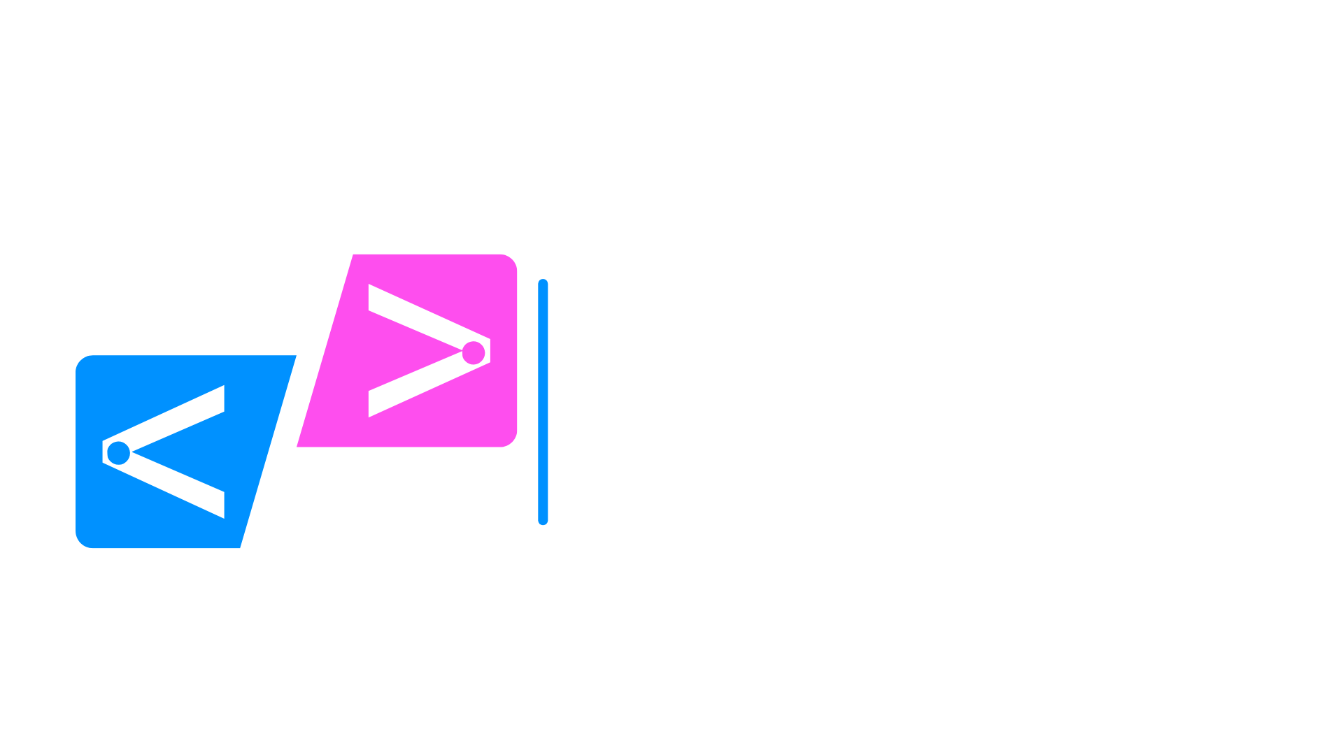 JasaCodingPLG Logo