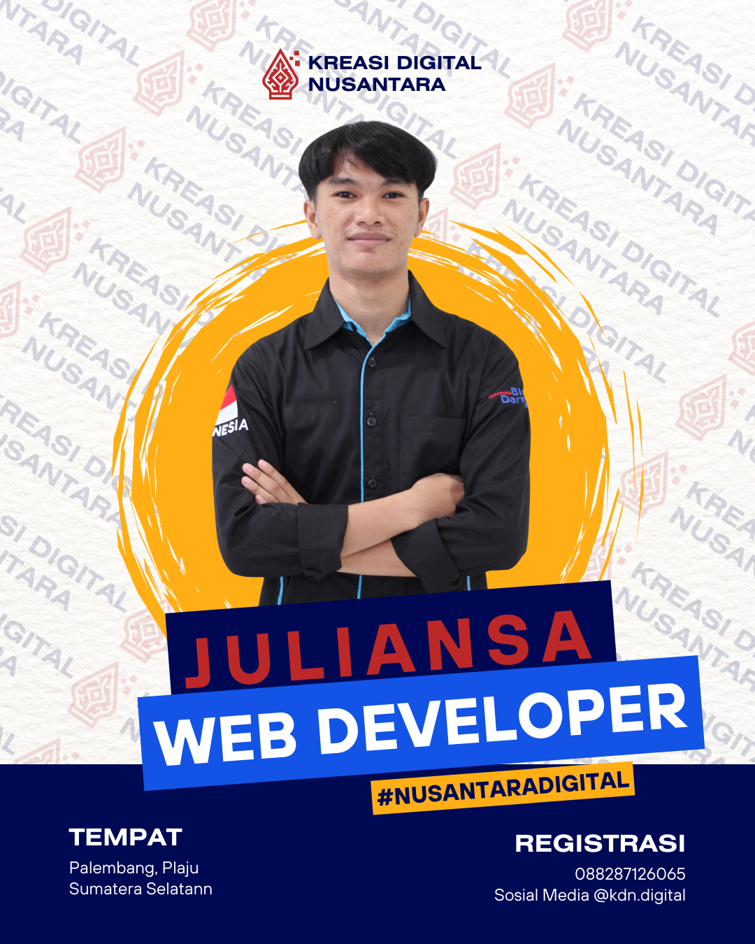 Juliansa